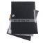 Eco-friendly Hot sale colorful felt mobile phone bag