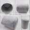 amazon hot selling product felt plant pot
