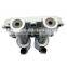 Auto Parts Transmission Liner Solenoid Valve For Hon-da OEM 28260-R90-004 28260R90004