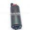Wholesale Good Quality Fuel Pump OEM 90207088000