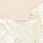 Explosive European and American Sleeveless Lace Baby Romper Romper Newborn Jumpsuit Children's Clothing
