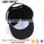 wholesale fashion cheap promotion 5 panel blank baseball hats