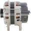 12V 90A 4S CW Alternator Generator For KIA KUHNER OEM 37300-2X000 063532626010 TA000A56201