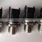 Diesel engine parts Fuel Pressure sensor 0281002864 0 281 002 864