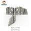 New series commercial outdoor children's garden playground