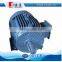 variable speed ac motor
