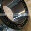 heavy load Z-507336.ZL 507336 rolling mill spare parts four row cylindrical roller bearings size 260x370x220