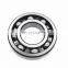 C&U bearing 6201-z 6201 6201zz 6201-2rs ball bearing