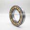 150*270*45 NU 230 cylindrical roller bearing NU230 EM C3 Z1