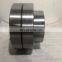NNU4188/W33 best selling high quality double row cylindrical roller bearing NNU 4188/W33