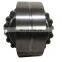 241/750CAK30C3/W33 self-aligning roller bearing