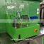 EPS118 common rail diesel fuel injector test equipment