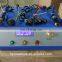 ON promotion universal auto CR1000 common rail piezo & solenoid injector tester