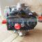 great wall fuel Injection pump CP1 pump 0445010158 0445010159 0445010165