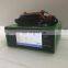 Common rail system tester CRS-600 for testing common rail injector and common rail pump