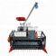Full Feeding Factory Promotional Price Combine Harvester In India