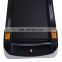 Fitness motorized commercial treadmill new design with MP3 ,WIFI,touch screen treadmill CP-A8