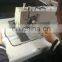 HM 845-3 High-speed split needle bar double needle sewing machine