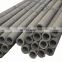 ASTM A335 P11 alloy steel hot rolled seamless pipe
