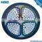 Low voltage Aluminum Cable Xlpe-Pvc 1X35MM2 0,6/1 KV