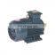 High quality  2.2kw 1450rpm YE2 series 100L1-4 three phase electric ac water pump motor of Chinese Supplier