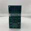 AC drive low frequency 50hz to 60hz frequency conve  0.4kw-2.2kw 0.75kw-2.2kw