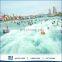 Hot Selling Water Wave Machine Big Vacuum Wave Pool