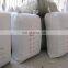 Hotel comfortable stereo filling 100% feather velvet pillow
