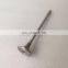 cummins diesel engine m11 intake valve 4926069