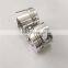 Cummins QSB3.3 diesel engine parts piston C6205312190 on sale
