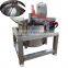 low budget potato chips making equipment mini frozen french fries line