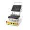 Commerical egg tartlet machine baked egg tart cheese tart machine
