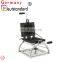 New products Commercial waffle cone machine high quality waffle maker with factory price