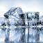 Commercial Best Ice Cube ice making machines/Electric Ice Maker with CE