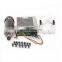 HONGJUN 500W Air Cooled Spindle Motor and Spindle Speed Power Converter