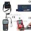 Hensgrand HS100 portable aluminum hardness tester