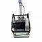 small hand vibration compactor machine cheaper price