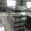 8mm astm a526 zn 275 galvanized steel sheet plate price per meter