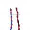 Copper Conductor PVC Insulated cable 1.5mm Twisted Pair Flexible Wire electric wire manufacturer