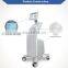 high intensity focused ultrasound slimming lipo hifu for beauty salon