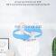 private label teeth whitening smart sonic u tooth electric brush for kids