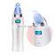 dropshipping facial vacuum suction machine electric blackhead remover