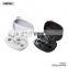 Remax TWS-20 Customized professional earphone stereo  original mobile headphones earphone