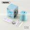 Remax Rt-a210 Water Molecule Diffuser Portable Conditioner Mini Air Humidifier