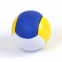 High Quality 6.3CM PU Foam Volleyball PU Stress Volleyball