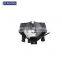 OEM 25567-EB301 25567EB301 High Performance Spiral Cable Clock Spring For Nissan Pathfinder Tiida