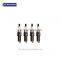 90919-01233 Brand New Replacement Spark Plug For Toyota For Highlander For RAV4 For Scion For tC 2.5L 90919-01233 2009-2015