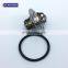 050121113C Brand New Auto Engine Coolant Thermostat OEM For VW For Golf For Passat For Bora For Jetta For Audi For A3 For TT