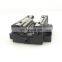 HGW15CC HGW20CC HGW25CC HGW30CC Flange Slide Block Carriage Bearings