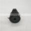 Подшипник-камерный кулачок Китай KDwy Precision T.HL.003-4450 Подшипник